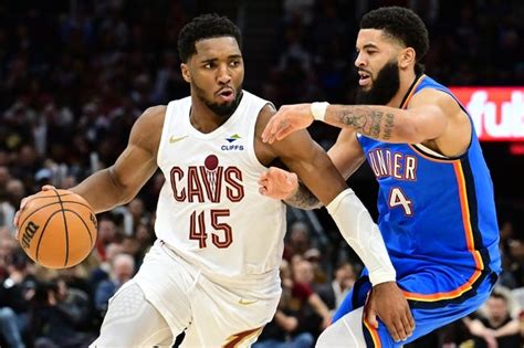 Indiana Pacers vs Cleveland Cavaliers Prediction NBA Picks .